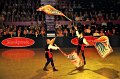 Musikparade   024